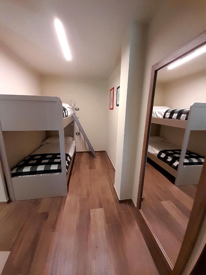 L'Alba Di Langa Hotel Narzole Bagian luar foto