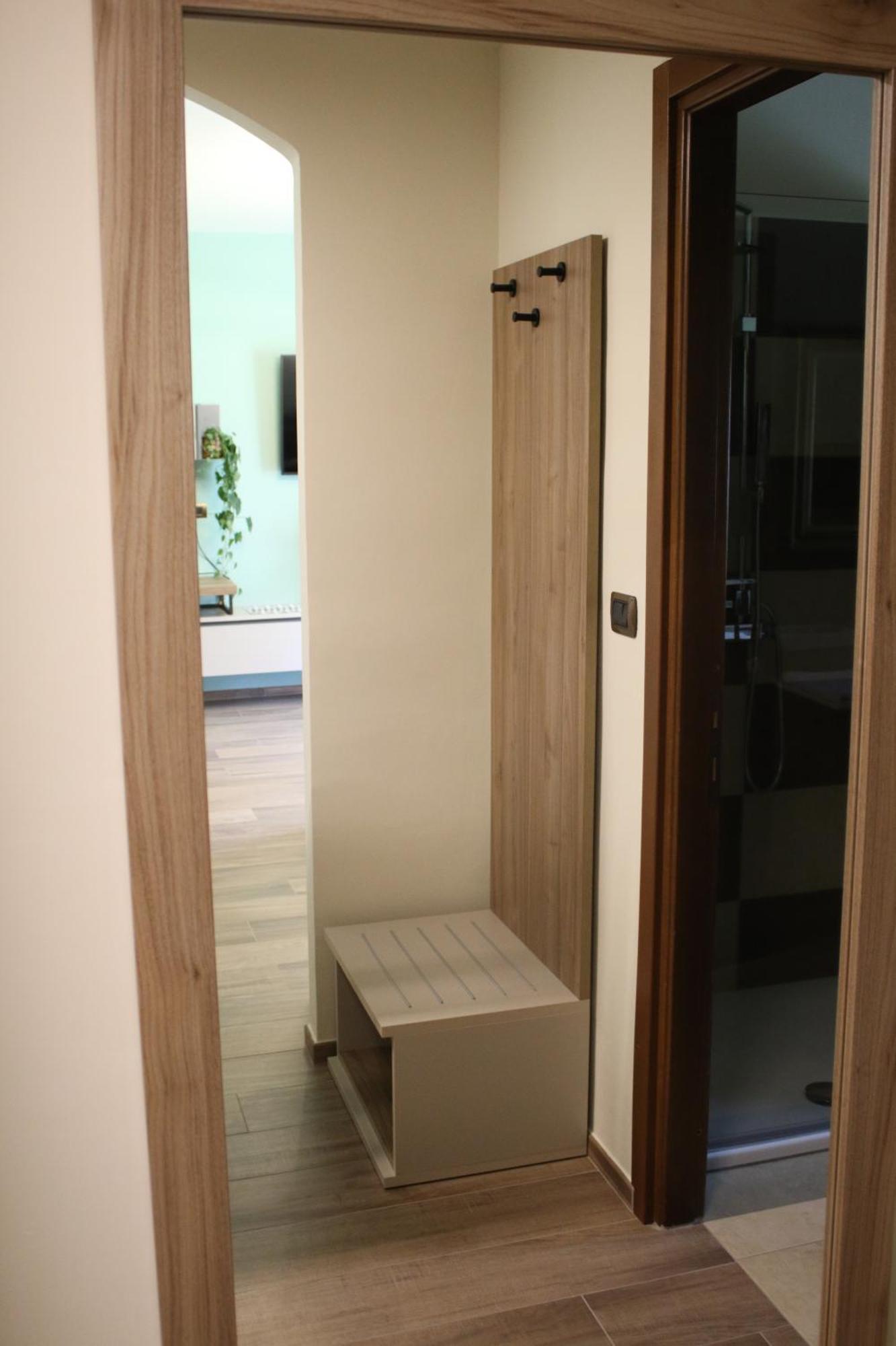 L'Alba Di Langa Hotel Narzole Bagian luar foto